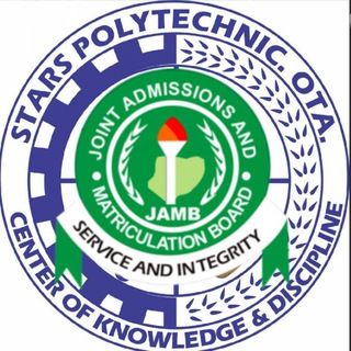 Telegram profile photo for Stars Schools