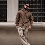 Telegram profile photo for DreaddyDaddy