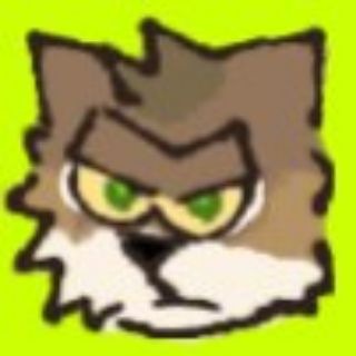 Telegram profile photo for ПЕРЕХОДНИК D0wnsL