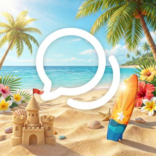 Telegram profile photo for Логово Дели