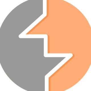 Telegram profile photo for Burpy chat