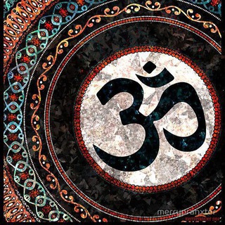 Telegram profile photo for HòóTi ॐ Music