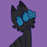 Telegram profile photo for Дарко на связи