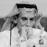 Telegram profile photo for رابطة الجمال