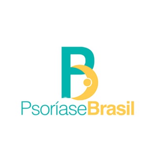 Telegram profile photo for Psoríase Brasil