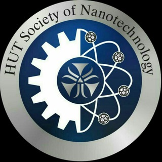 Telegram profile photo for انجمن علمی نانو فناوری دانشگاه صنعتی همدان