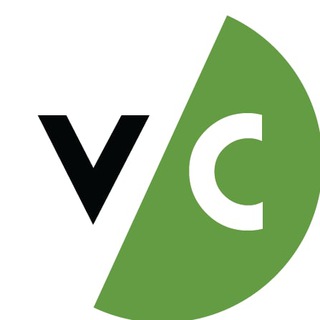 Telegram profile photo for Vivere Camerino / Matelica / San Severino