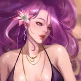 Telegram profile photo for 𝓳𝓪𝓷𝓮𝔂𝔁 ۫ ︶ 𝗐𝗈𝗋𝗄 ♡゙