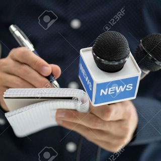 Telegram profile photo for خبریال ټکی کام