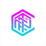 Telegram profile photo for NFT Trade Club