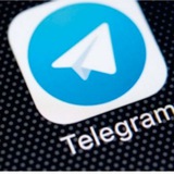 Telegram profile photo for 【粉丝鱼】粉丝服务内容介绍