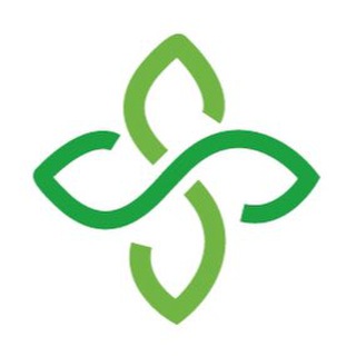 Telegram profile photo for Ecoherbs.org