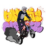 Telegram profile photo for OMSKIY STANTER