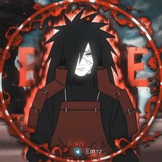 Telegram profile photo for Blaze Clip Giveaways