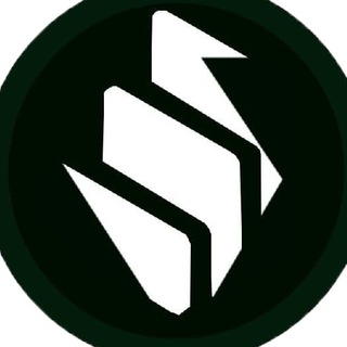 Telegram profile photo for Wrapped Compound