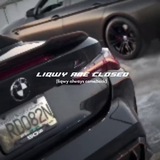 Telegram profile photo for › ›closed (liqwy always comeback)