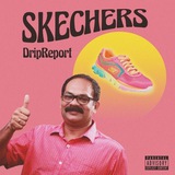 Telegram profile photo for skecchers