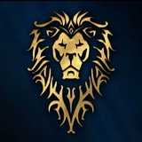 Telegram profile photo for ZILLIONAIRE010