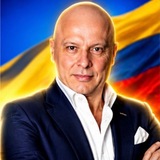 Telegram profile photo for Samuel Ángel