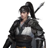 Telegram profile photo for 《赵云工作室》-《免中间商》