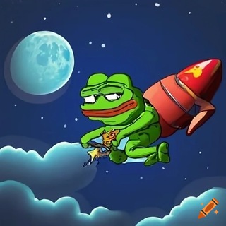 Telegram profile photo for Crex Gem Hunter Club π