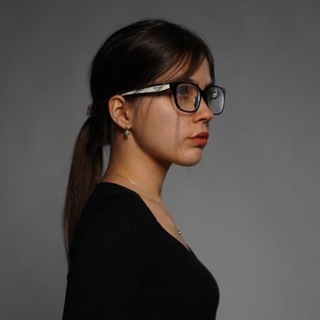 Telegram profile photo for Дизайн как стиль жизни