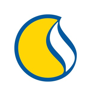 Telegram profile photo for خیریه شمس - موسسه مردم نهاد شناخت و مهار سرطان