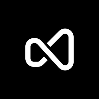 Telegram profile photo for AximoBot | RSS & Social Media Forwarder