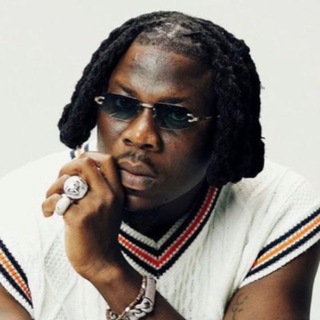 Telegram profile photo for KING DAVID TIPS ππΎπ€―