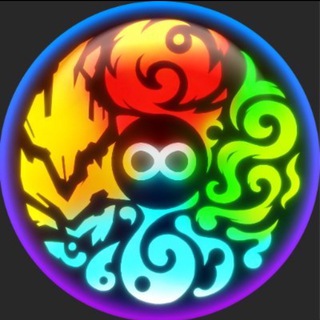 Telegram profile photo for Genso Official