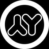 Telegram profile photo for ᗩᒪᒪ ᖴOᖇ YOᑌ!