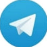 Telegram profile photo for 飞机汉化包下载