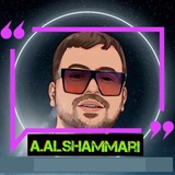 Telegram profile photo for صدى بابل ألاخبارية