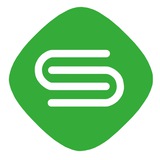 Telegram profile photo for ACADEMY CreateSoft