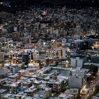 Telegram profile photo for تبلیغات در کانال سنندج و گروه دیوار