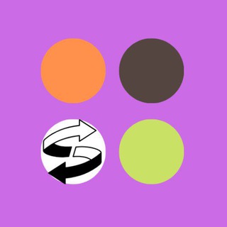 Telegram group profile photo for Расхламляйка Люблинский парк | Станция Л