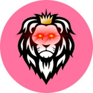 Telegram profile photo for Juggernaut (JGN) News