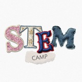 Telegram profile photo for STEM Camp