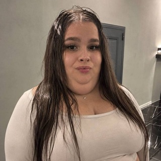 Telegram profile photo for Stefanie Moon