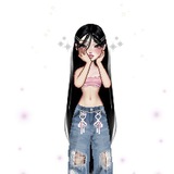 Telegram profile photo for رضایت