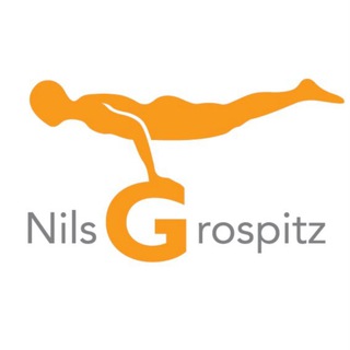 Telegram profile photo for essen & trainieren | kapieren