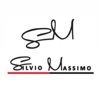 Telegram profile photo for Silvio Massimo TR