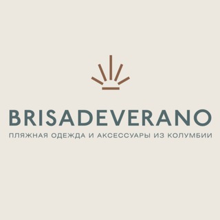 Telegram profile photo for BRISA DE VERANO