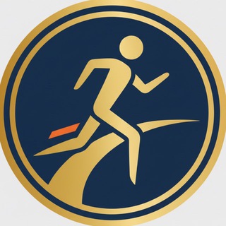 Telegram profile photo for SUNDAY long run