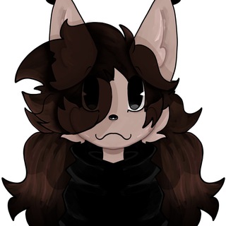 Telegram profile photo for ✧・゚: *✧・゚:*Подвал Чурки✧・゚: *✧・゚:*