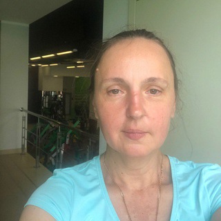 Telegram profile photo for Алгоритм прогресса: Высшее и AI