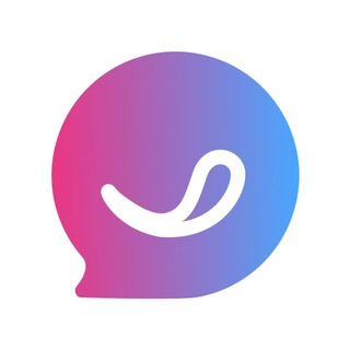 Telegram profile photo for Lusychat.ai