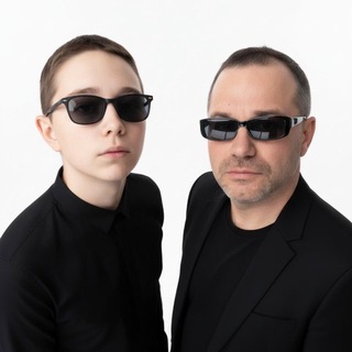 Telegram profile photo for Ваше тело - ваше дело | Alex Kitrar