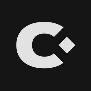 Telegram profile photo for CEMAAT Кримське громадське медіа