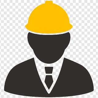 Telegram profile photo for Мастера и РаZнорабочие/Махачкала-Каспийск
